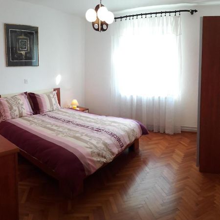Apartment Stella 沃德年 外观 照片