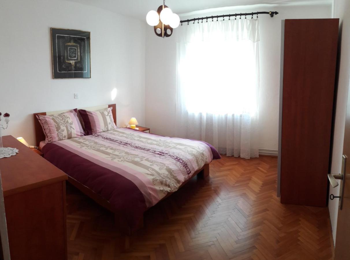 Apartment Stella 沃德年 外观 照片