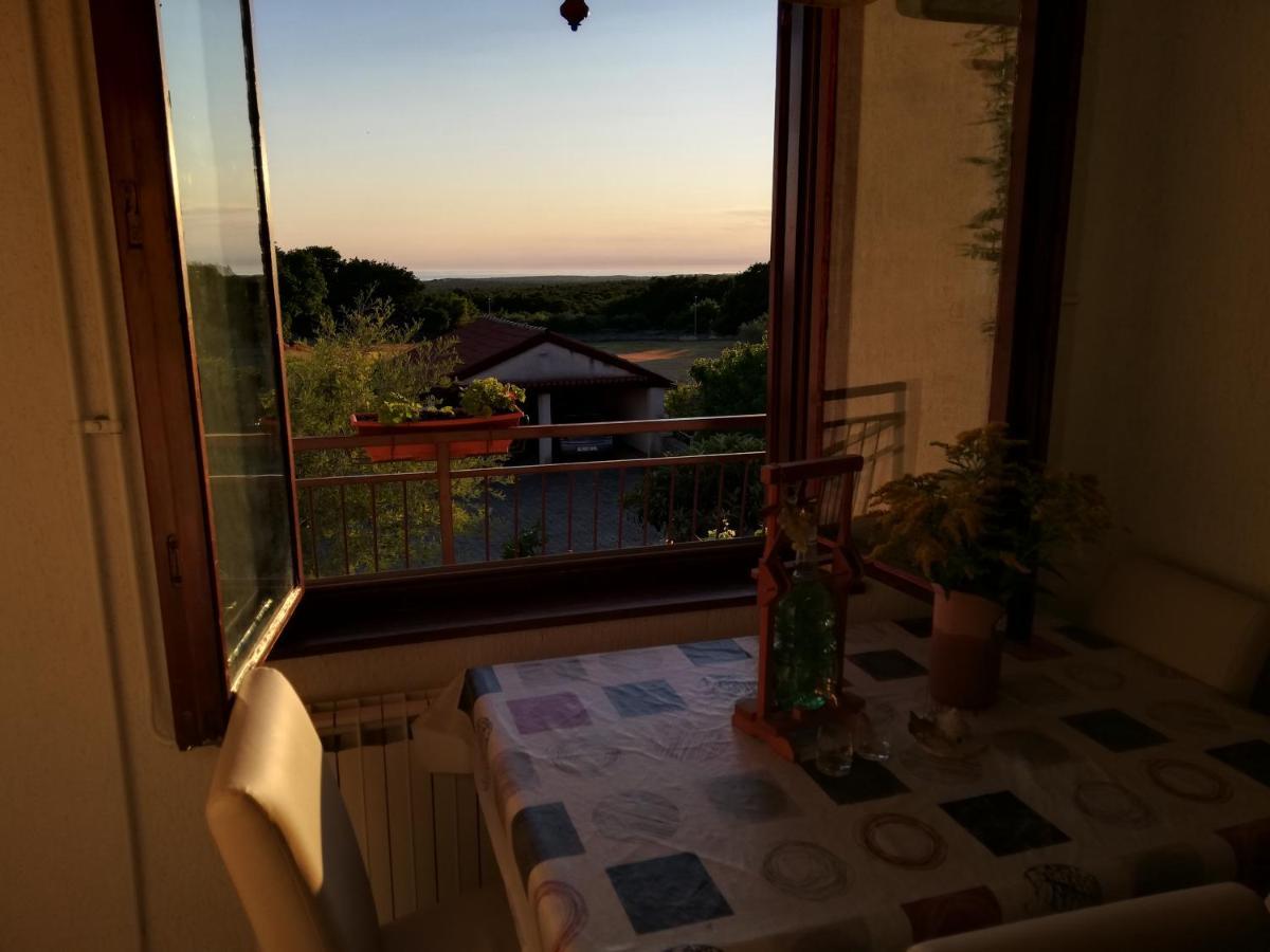 Apartment Stella 沃德年 外观 照片