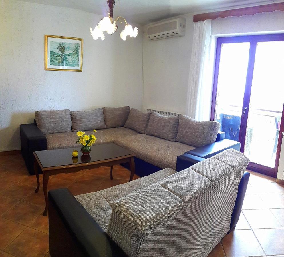 Apartment Stella 沃德年 外观 照片